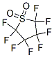 CAS#: 42060-64-0, Octafluorotetrahydrothiophene 1,1-Dioxide