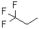 CAS#: 421-07-8, 1,1,1-Trifluoropropane