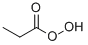 CAS#: 4212-43-5, Peroxypropionic Acid