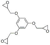 CAS#: 4223-14-7, 1,3,5-Tris(2,3-Epoxypropoxy)Benzene