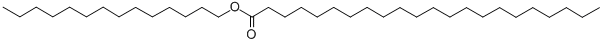 CAS#: 42233-09-0, Myristyl Behenate