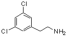 CAS#: 42266-02-4, 2-(3,5-Dichlorophenyl)Ethanamine