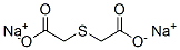 CAS#: 42267-39-0, Disodium 2-2'-Thiobisacetate