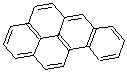 CAS#: 42299-33-2, 3,4-Benz[a]pyrene