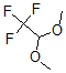 CAS#: 42415-20-3, Trifluoroacetaldehyde Dimethyl Acetal