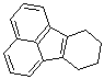 CAS#: 42429-92-5, 7,8,9,10-Tetrahydro-Fluoranthene
