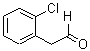 CAS#: 4251-63-2, (2-Chlorophenyl)Acetaldehyde