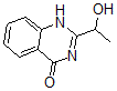 CAS 登录号：42599-89-3， Chrysogine