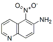 CAS#: 42606-37-1, 5-Nitro-6-Aminoquinoline