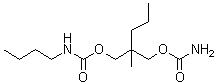 CAS 登录号：4268-36-4， 泰巴氨酯