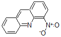 CAS#: 42955-73-7, 4-Nitro-Acridine