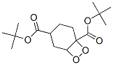CAS#: 43039-86-7, Di-Tert-Butyl Peroxyhexahydroterephthalate