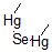 CAS#: 4305-37-7, Bis(Methylmercuric)Selenide