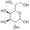 CAS#: 4305-74-2, L-Glycero-D-Mannoheptose