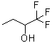 CAS#: 431-36-7, 1,1,1-Trifluoro-2-Butanol