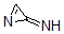 CAS#: 43142-29-6, Azirin-2-Imine