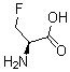 CAS#: 43163-93-5, 3-Fluoro-Alanine
