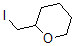 CAS#: 43216-12-2, Tetrahydro-2-(Iodomethyl)-2H-Pyran