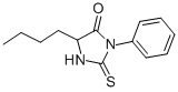 CAS#: 4333-22-6, Phenylthiohydantoin-Norleucine