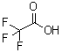 CAS#: 435345-45-2, 2,2,2-Trifluoro-Acetic Acid