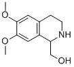 CAS#: 4356-47-2, Calycotomine