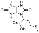 CAS#: 436811-14-2, 2-(2,5-Dioxo-Hexahydro-Imidazo[4,5-d]Imidazol-1-Yl)-4-Methylsulfanyl-Butyric Acid