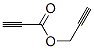 CAS#: 4383-39-5, Propynoic Acid Propargyl Ester