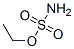 CAS#: 4403-49-0, Sulfamoyloxyethane