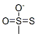 CAS#: 44059-82-7, Methanethiosulfonate