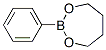 CAS#: 4406-76-2, 2-Phenyl-1,3,2-Dioxaborepane