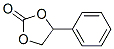 CAS#: 4427-92-3, Carbonic Acid 1-Phenylethylene Ester