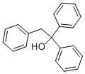CAS#: 4428-13-1, alpha,alpha-Diphenyl-Benzeneethanol