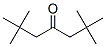 CAS#: 4436-99-1, Dineopentylketone