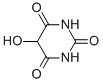 CAS#: 444-15-5, Dialuric Acid