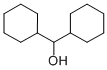 CAS#: 4453-82-1, Dicyclohexylmethanol