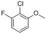 CAS # 446-60-6, L-Alanine 4-methoxy-beta-naphthylamide