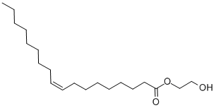CAS#: 4500-01-0, 2-Hydroxyethyl Oleate