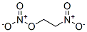 CAS#: 4528-34-1, 2-Nitroethanol Nitrate