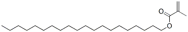 CAS 登录号：45294-18-6， 二十烷基甲基丙烯酸酯