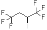CAS 登录号：453-39-4， 1,1,1,4,4,4-六氟-2-碘丁烷