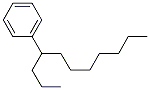 CAS#: 4536-86-1, (1-Propyloctyl)-Benzene