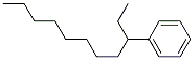 CAS#: 4536-87-2, 3-Phenylundecane