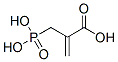 CAS#: 4538-02-7, 2-(Phosphonomethyl)Acrylic Acid