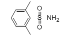 CAS#: 4543-58-2, 2,4,6-Trimethyl-Benzenesulfonamide