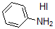 CAS#: 45497-73-2, Benzenamine Hydriodide(1:1)