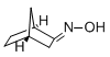 CAS#: 4576-48-1, Norcamphor Oxime