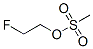 CAS#: 461-31-4, Methanesulfonic Acid 2-Fluoroethyl Ester