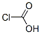 CAS#: 463-73-0, Chlorocarbonic Acid
