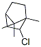CAS#: 464-41-5, Endo-2-Chlorobornane