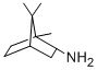 CAS#: 464-42-6, Bornylamine